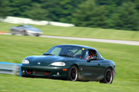 20150620-256A65751010ths