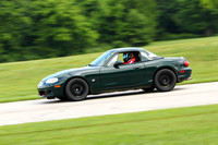 20150620-256A73981010ths