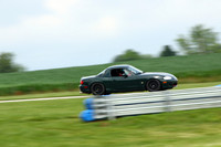 20150620-256A75821010ths