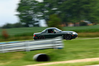 20150620-256A75831010ths