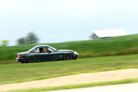 20150620-256A75841010ths