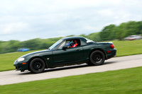 20150620-256A75921010ths