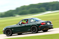 20150620-256A77131010ths