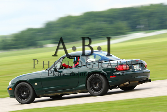 20150620-256A77131010ths