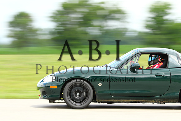 20150620-256A78421010ths