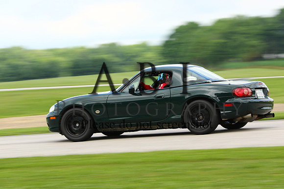 20150620-256A78731010ths