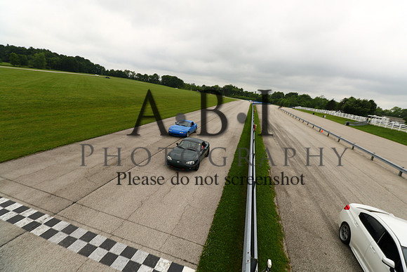 20150620-256A89781010ths