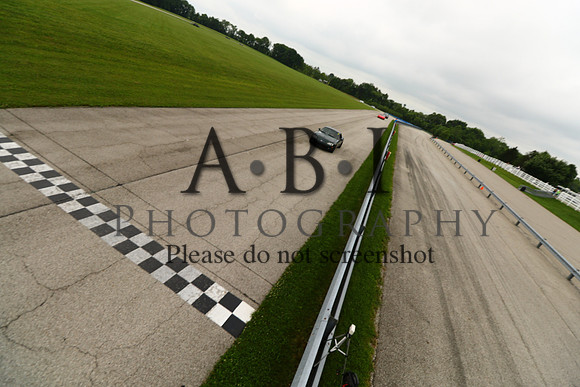 20150620-256A90561010ths
