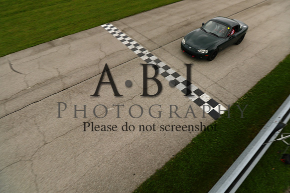 20150620-256A90591010ths