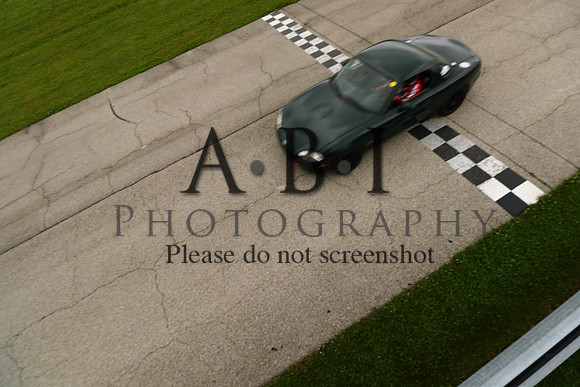 20150620-256A90601010ths