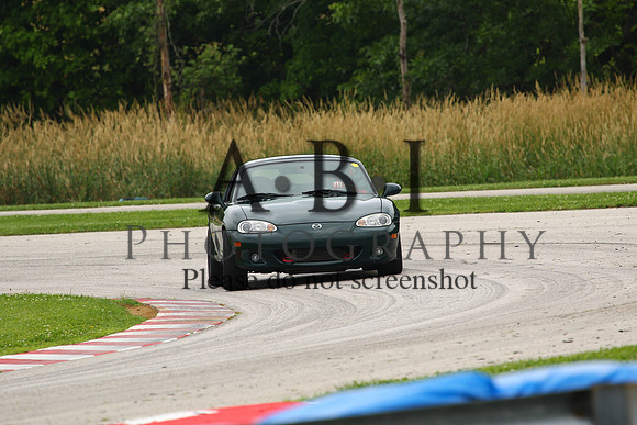 20150620-256A91891010ths