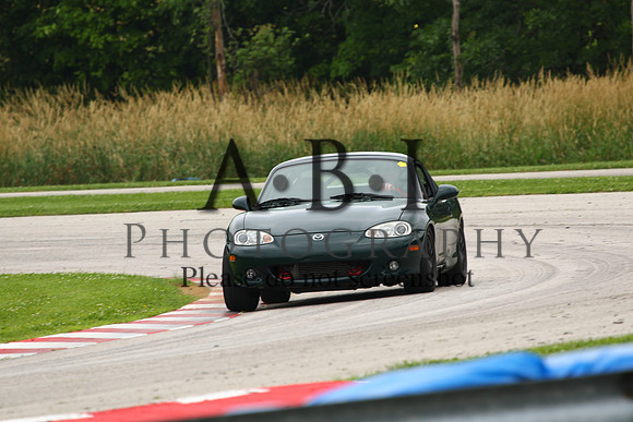 20150620-256A91911010ths