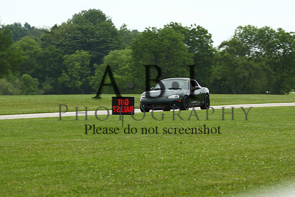20150620-256A99981010ths-2