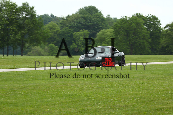 20150620-256A99991010ths-2
