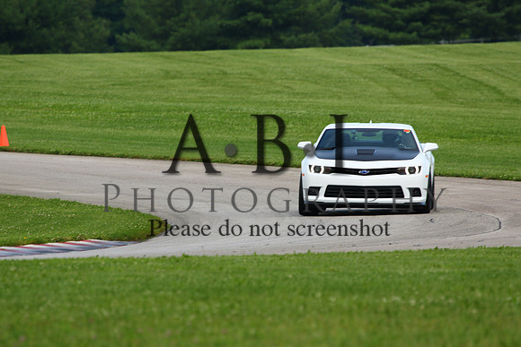 20150620-256A59381010ths