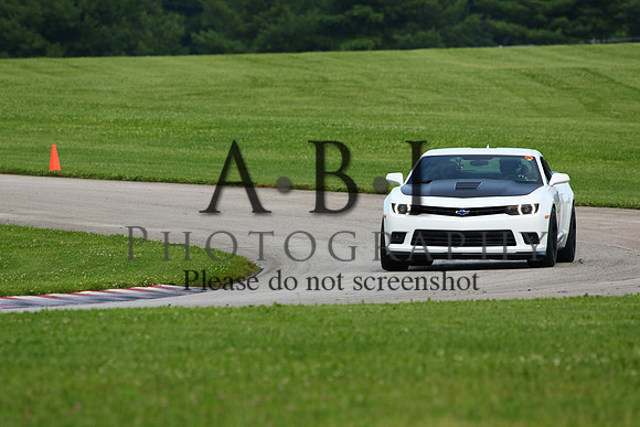 20150620-256A59391010ths