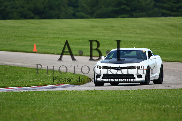 20150620-256A59951010ths
