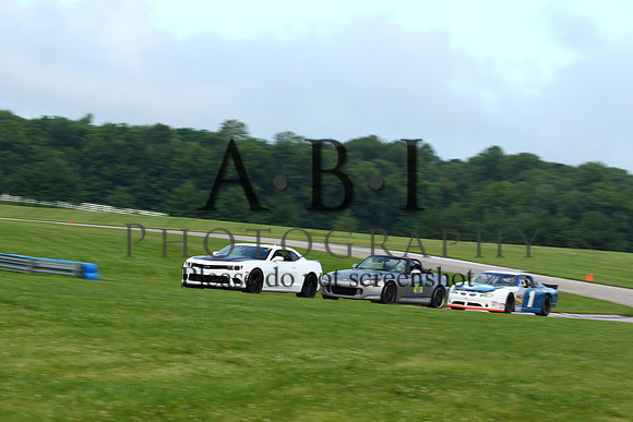 20150620-256A60871010ths