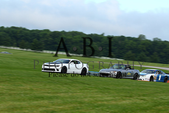 20150620-256A60881010ths