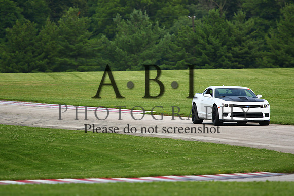 20150620-256A62221010ths