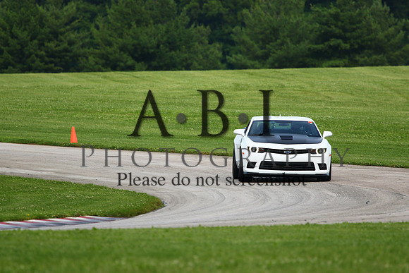 20150620-256A62231010ths