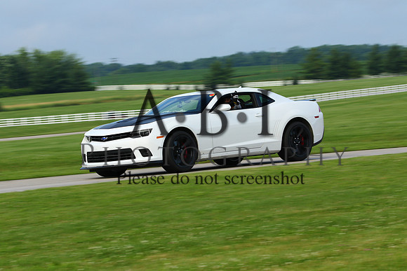 20150620-256A63181010ths