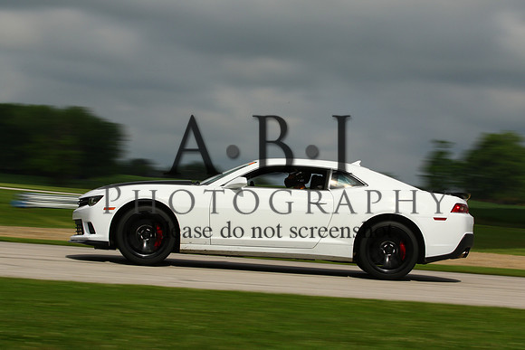 20150620-256A73261010ths