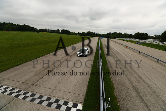 20150620-256A85041010ths