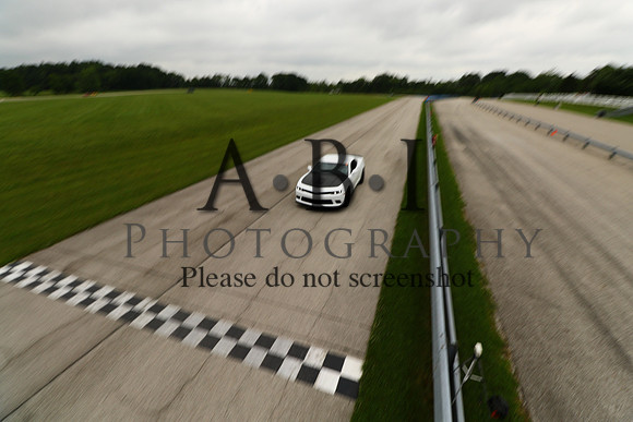 20150620-256A85811010ths