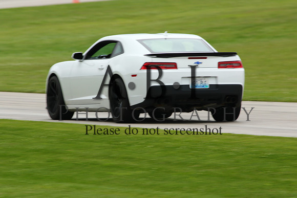 20150620-256A97091010ths
