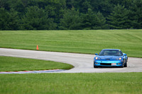 20150620-256A64061010ths