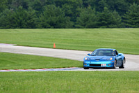 20150620-256A64071010ths