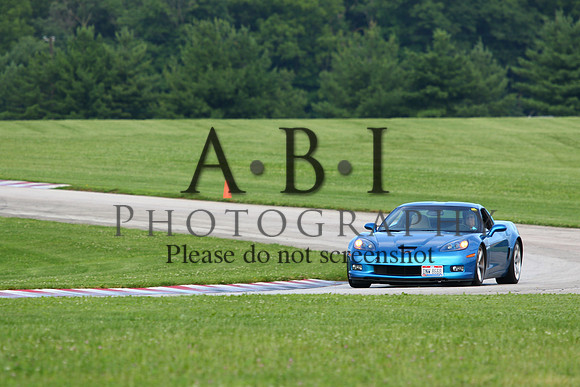 20150620-256A64071010ths
