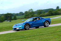 20150620-256A64851010ths