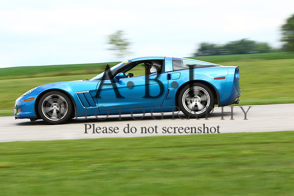 20150620-256A73961010ths
