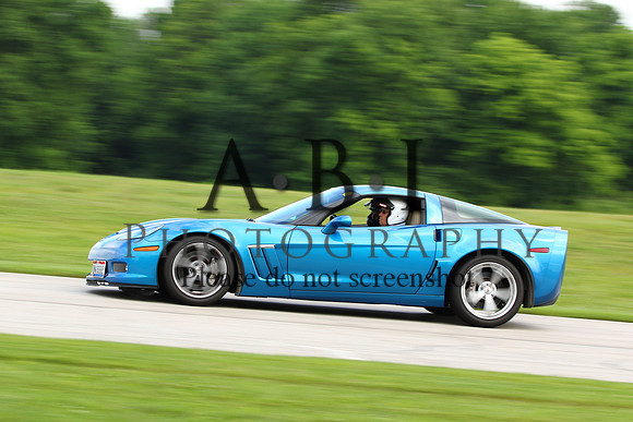 20150620-256A74041010ths