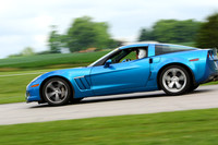 20150620-256A74251010ths