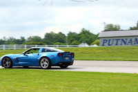 20150620-256A74781010ths