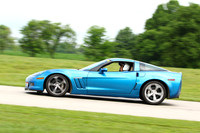 20150620-256A76961010ths