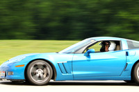20150620-256A78451010ths