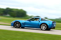 20150620-256A78771010ths