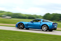 20150620-256A78781010ths