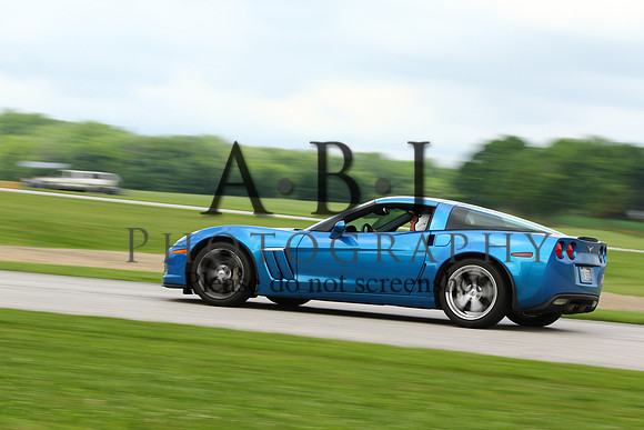 20150620-256A78781010ths