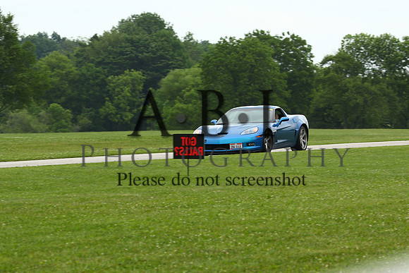 20150620-256A99931010ths-2