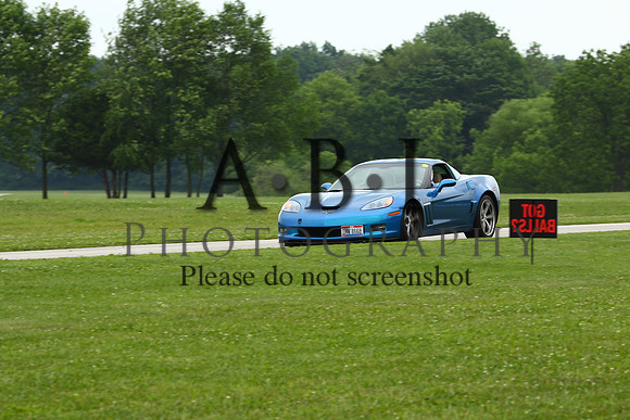 20150620-256A99951010ths-2
