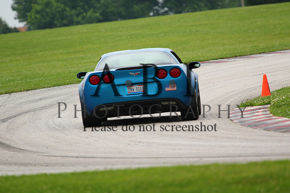 20150620-256A01811010ths
