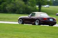 20150620-256A59211010ths