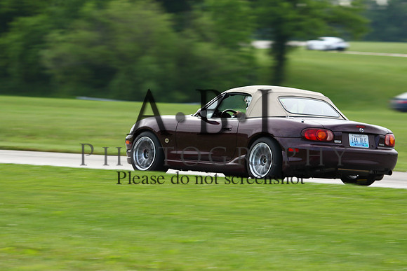 20150620-256A59211010ths