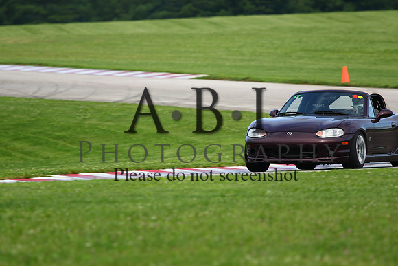 20150620-256A59781010ths