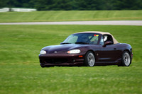 20150620-256A59791010ths